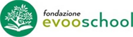 fondazione evooschool trademark