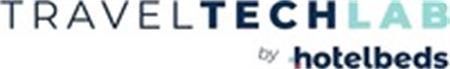 TRAVELTECHLAB by hotelbeds trademark