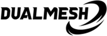 DUALMESH trademark