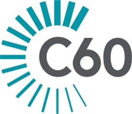 C60 trademark