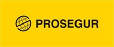 PROSEGUR trademark