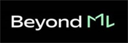 Beyond ML trademark