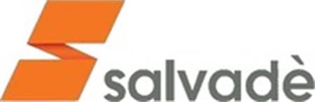 S salvadè trademark