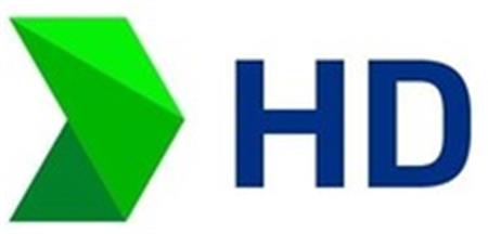 HD trademark