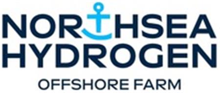 NORTHSEA HYDROGEN OFFSHORE FARM trademark