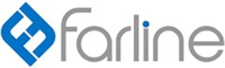 Farline trademark