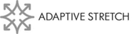 ADAPTIVE STRETCH trademark