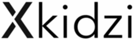 Xkidzi trademark