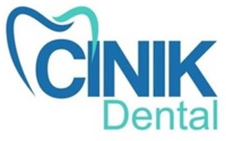 CINIK Dental trademark