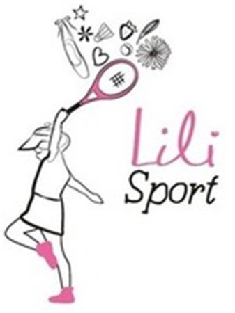 Lili Sport trademark