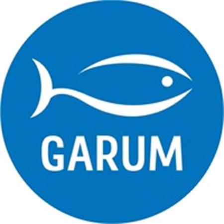 GARUM trademark