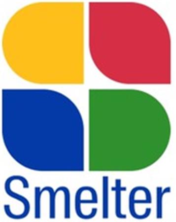 Smelter trademark