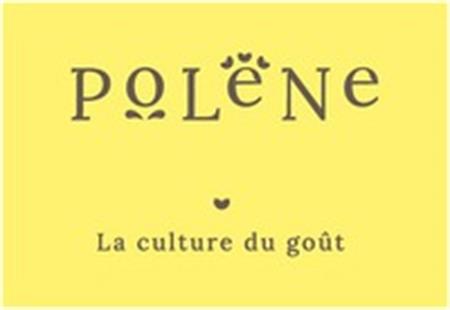 PoLeNe La culture du goût trademark