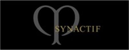 SYNACTIF trademark