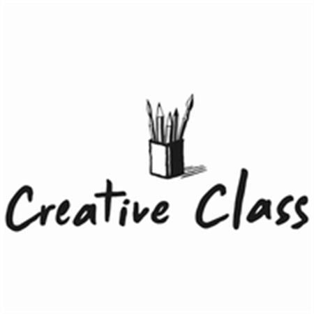 Creative Class trademark