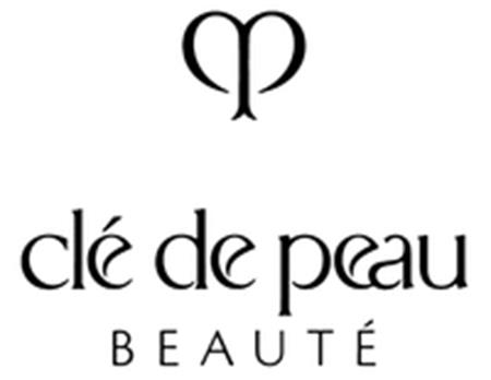 clé de peau BEAUTÉ trademark