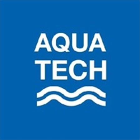 AQUATECH trademark