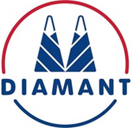 DIAMANT trademark