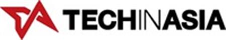 TECHINASIA trademark