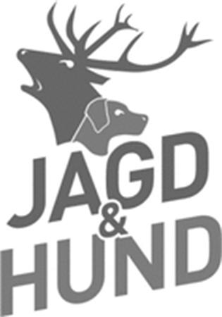 JAGD & HUND trademark