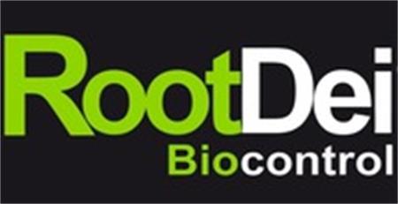 RootDei Biocontrol trademark