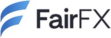 FairFX trademark