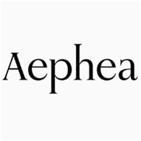 Aephea trademark