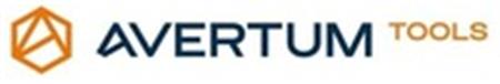 AVERTUM TOOLS trademark