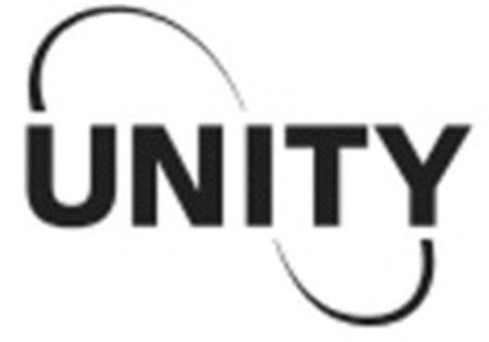 UNITY trademark