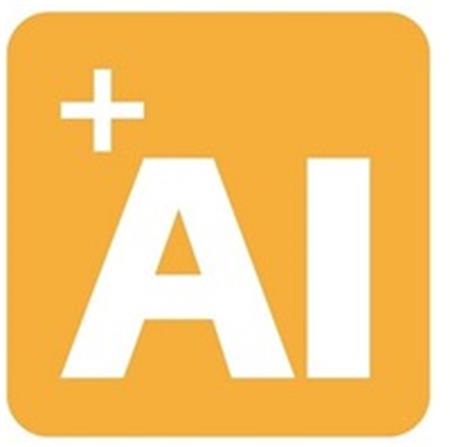 +AI trademark