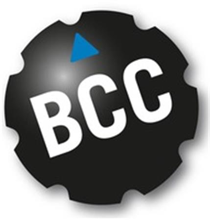 BCC trademark