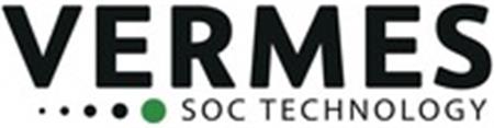 VERMES SOC TECHNOLOGY trademark