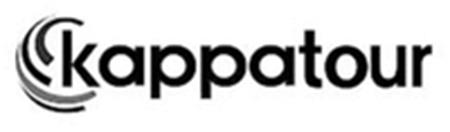 kappatour trademark