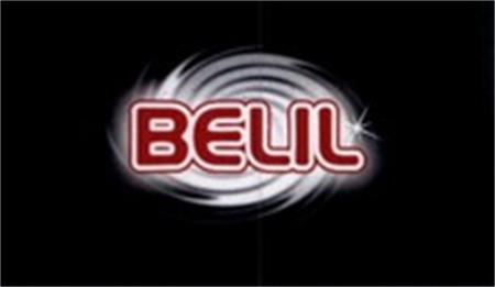 BELIL trademark