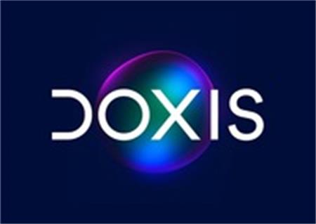 DOXIS trademark