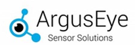 ArgusEye Sensor Solutions trademark