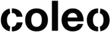 coleo trademark