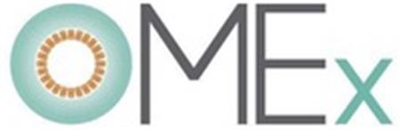 OMEX trademark