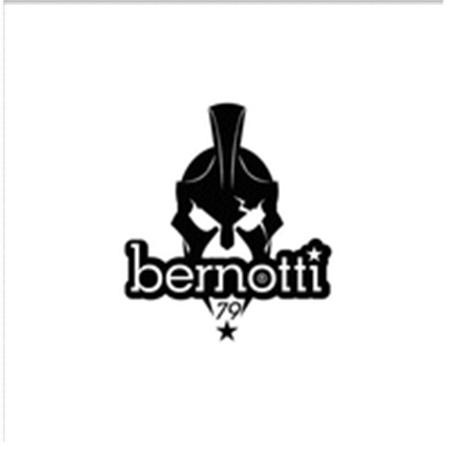 bernotti 79 trademark