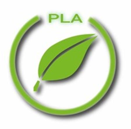 PLA trademark