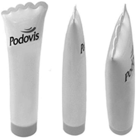 Podovis trademark