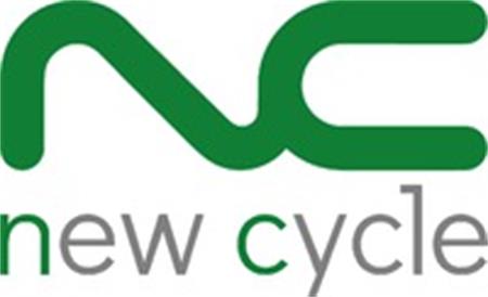 nc new cycle trademark