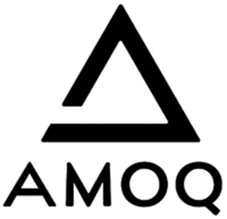 A AMOQ trademark