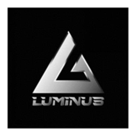 LUMiNUS trademark