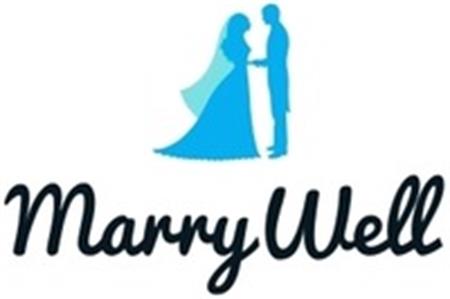 Marry Well trademark