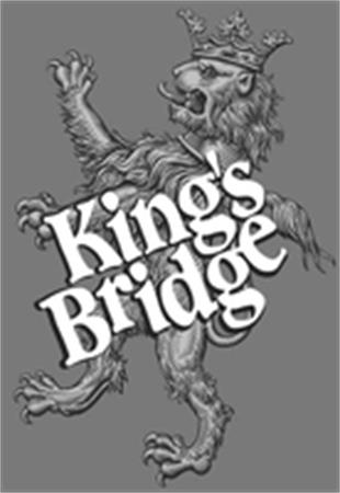 King's Bridge trademark