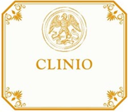 CLINIO trademark