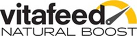 vitafeed NATURAL BOOST trademark