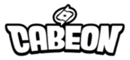 CABEON trademark