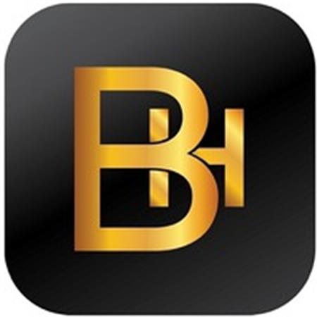 BH trademark